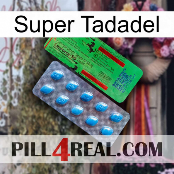 Super Tadadel new03